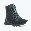 Dámska turistická obuv Merrell Bravada Edge 2 Thermo Mid WP black/arona 11