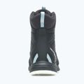 Dámska turistická obuv Merrell Bravada Edge 2 Thermo Mid WP black/arona 13