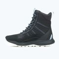 Dámska turistická obuv Merrell Bravada Edge 2 Thermo Mid WP black/arona 14