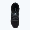 Dámska turistická obuv Merrell Bravada Edge 2 Thermo Mid WP black/arona 6