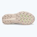 Dámska bežecká obuv Saucony Peregrine 13 gravel/slime 11