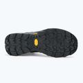Pánske turistické topánky Merrell Rogue Hiker Mid GTX black 4