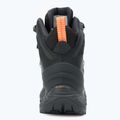 Pánske turistické topánky Merrell Rogue Hiker Mid GTX black 6