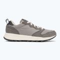 Pánske topánky Merrell Alpine 83 Sneaker Sport charcoal 2