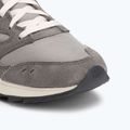 Pánske topánky Merrell Alpine 83 Sneaker Sport charcoal 7