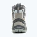 Dámske trekingové topánky Merrell Speed Strike 2 Thermo Mid grey 11