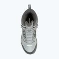 Dámske trekingové topánky Merrell Speed Strike 2 Thermo Mid grey 13