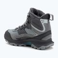 Dámske trekingové topánky Merrell Speed Strike 2 Thermo Mid grey 3