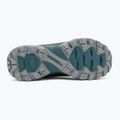 Dámske trekingové topánky Merrell Speed Strike 2 Thermo Mid grey 4