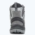 Dámske trekingové topánky Merrell Speed Strike 2 Thermo Mid grey 6