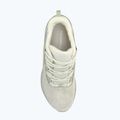 Dámske turistické topánky Merrell Bravada Edge 2 Thermo Demi grey 13