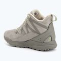 Dámske turistické topánky Merrell Bravada Edge 2 Thermo Demi grey 3