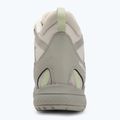 Dámske turistické topánky Merrell Bravada Edge 2 Thermo Demi grey 6