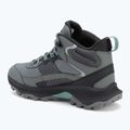 Dámske topánky Merrell Speed ​​Strike 2 Mid GTX monument 3