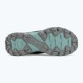 Dámske topánky Merrell Speed ​​Strike 2 Mid GTX monument 4