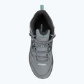 Dámske topánky Merrell Speed ​​Strike 2 Mid GTX monument 5