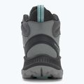 Dámske topánky Merrell Speed ​​Strike 2 Mid GTX monument 6