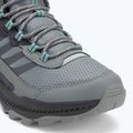 Dámske topánky Merrell Speed ​​Strike 2 Mid GTX monument 7