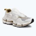 Pánske bežecké topánky Merrell Speed Arc Surge Boa white/gold