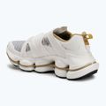 Pánske bežecké topánky Merrell Speed Arc Surge Boa white/gold 3