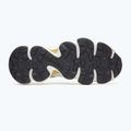 Pánske bežecké topánky Merrell Speed Arc Surge Boa white/gold 12