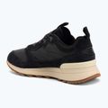 Pánske topánky  Merrell Alpine 83 Sneaker Recraft Mxd coal 3