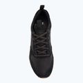 Pánske topánky  Merrell Alpine 83 Sneaker Recraft Mxd coal 5