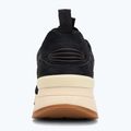 Pánske topánky  Merrell Alpine 83 Sneaker Recraft Mxd coal 6