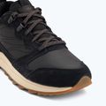 Pánske topánky  Merrell Alpine 83 Sneaker Recraft Mxd coal 7