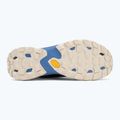 Pánske turistické topánky Merrell Moab Speed ​​2 sapphire 4