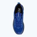 Pánske turistické topánky Merrell Moab Speed ​​2 sapphire 5