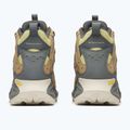 Pánske turistické topánky  Merrell Moab Speed 2 Mid GTX cairn 11
