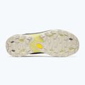 Pánske turistické topánky  Merrell Moab Speed 2 Mid GTX cairn 12