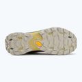 Pánske turistické topánky  Merrell Moab Speed 2 Mid GTX cairn 4