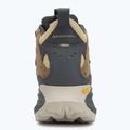 Pánske turistické topánky  Merrell Moab Speed 2 Mid GTX cairn 6