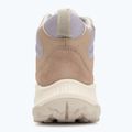 Dámske trekové topánky Merrell Tempo Sol Mid Wp hazel 6