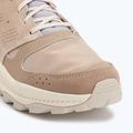 Dámske trekové topánky Merrell Tempo Sol Mid Wp hazel 7