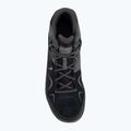 Dámske turistické topánky Merrell Yokota 3 Mid Gtx black 5