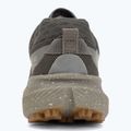 Pánske bežecké topánky Merrell Agility Peak 5 Gore-Tex beluga/talus 6