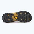 Pánska turistická obuv Merrell Moab Speed 2 cairn/basalt 4