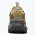 Pánska turistická obuv Merrell Moab Speed 2 cairn/basalt 6