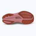 Dámske bežecké topánky Saucony Endorphin Speed 5 ivory/mauve 4
