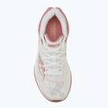Dámske bežecké topánky Saucony Endorphin Speed 5 ivory/mauve 5