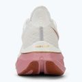 Dámske bežecké topánky Saucony Endorphin Speed 5 ivory/mauve 6