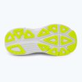 Dámske bežecké topánky Saucony Guide 19 splash/lemon 4