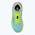 Dámske bežecké topánky Saucony Guide 19 splash/lemon 5