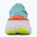 Dámske bežecké topánky Saucony Guide 19 splash/lemon 6
