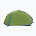Kempingový stan Marmot Limelight 2P green M1230319630 2