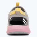 Dámske sandále KEEN Whisper lite alloy/orchid smoke 6