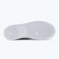 Dámske tenisky Nike Court Vision Low Next Nature white//white/black 5